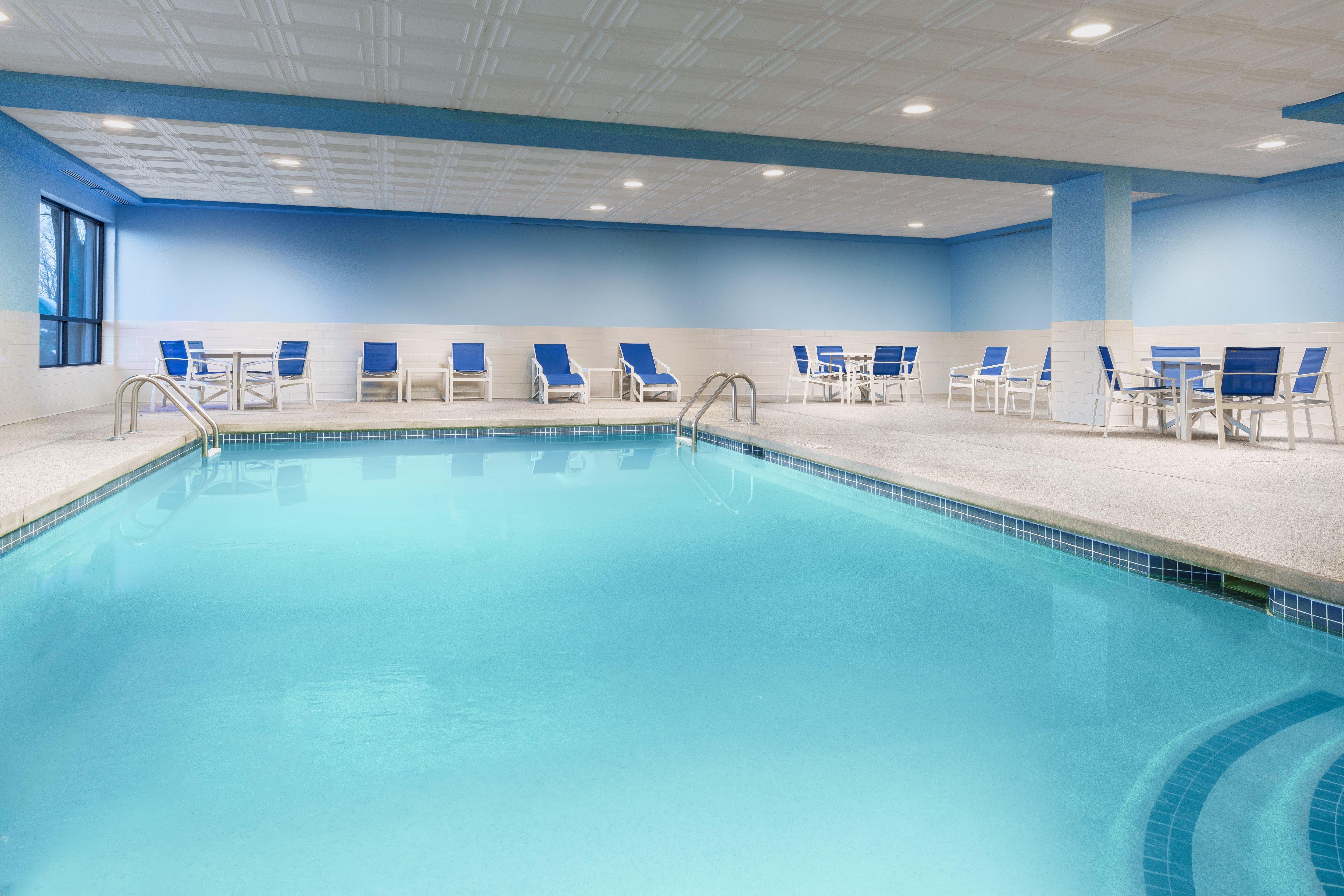 Holiday Inn Express Boston Brockton By Ihg Exterior foto